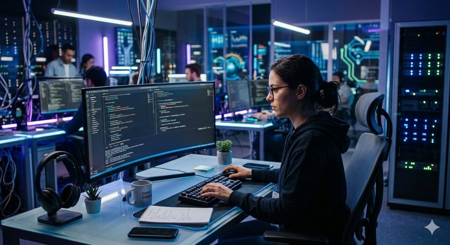 Creación de páginas web profesionales a bajo costo Buenos Aires
